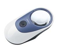 Eschenbach Lente d`Ingrandimento powerlux 20D/5x 8000K