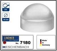 Eschenbach Rotondi Hellfeldlupe Lindner 7180 65mm 1,8x