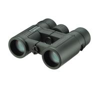 Eschenbach Binocolo Sektor D Compact + 10x32 B