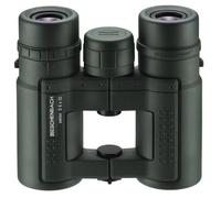 Eschenbach Binocolo sektor D 8x32 compatto+