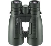 Eschenbach Binocolo sektor D 8x56 compatto+