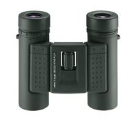 Eschenbach Binocolo sektor F 8x25 compatto+