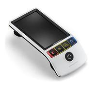 Eschenbach smartlux DIGITAL lente d‘ingrandimento elettronic