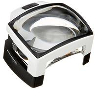 Eschenbach Visolux 3x