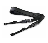 Eschenbach Tracolla confortevole