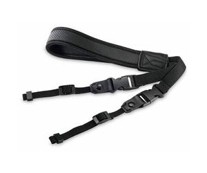 Eschenbach Tracolla confortevole