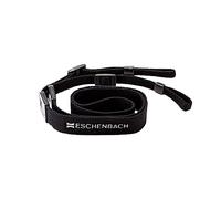 Eschenbach Tracolla per binocolo