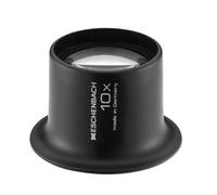 Eschenbach Lente da orologiaio 10X