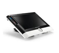 Eschenbach visolux DIGITAL HD aiuto visivo elettronico