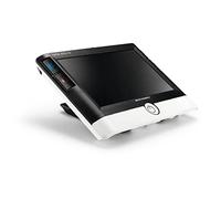 Eschenbach visolux DIGITAL HD aiuto visivo elettronico