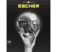 Escher. Ediz. illustrata