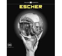 Escher. Ediz. illustrata