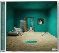 Esci Dal Tunnel (1 CD Audio) - Simba La Rue (Audio Cd)