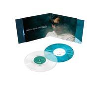 Vinile Simba La Rue - Esci Dal Tunnel (2 Lp)