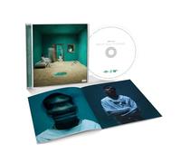 Simba La Rue Esci Dal Tunnel (CD)