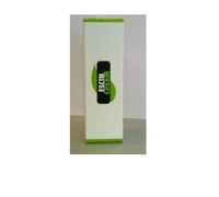 Escin Cream Emulsione Lenitiva 100 ml