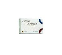 ESCINA COMPLEX 20CPR