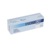 EscinaPet Crema - 75ML