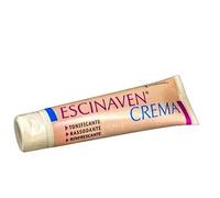 Escinaven Crema Corpo Tonificante Rassodante 100 ml