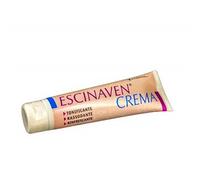 Escinaven Crema Corpo Tonificante Rassodante 100 ml