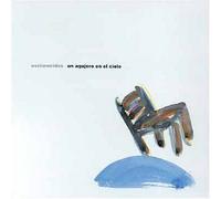 Esclarecidos - Un Agujero en El Cielo