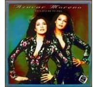 Esclava De Tu Piel by Azucar Moreno (1996-06-25)