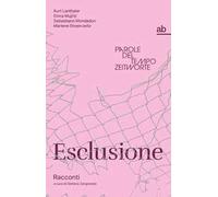 Esclusione