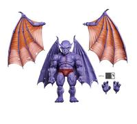Esclusiva Amazon.co.jp: Hasbro Marvel Legends Series Fantastic Four Dragon Man Fantastic Four Comic Adult Collection Figure G0603