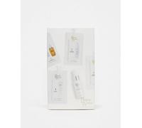 Esclusiva Beauty Works X ASOS - Kit scoperta - Risparmia il 37%-Nessun colore No Size