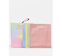 Esclusiva BIODANCE x ASOS - Heros Real Deep Masks (6 maschere) - Risparmia il 36%-Nessun colore No Size