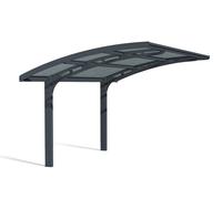 Esclusiva casetta da giardino Arizona 4,95 x 3 m Palram - Canopia