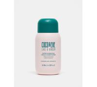 Esclusiva Coco & Eve x ASOS - Balsamo crema super idratante da 70 ml-Nessun colore No Size