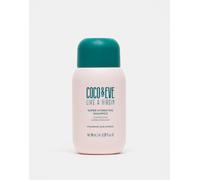 Esclusiva Coco & Eve x ASOS - Shampoo super idratante da 70 ml-Nessun colore No Size