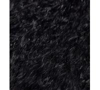 Esclusiva Easilocks - Parrucca effetto naturale con riga e laccetto da 27"-Castano No Size