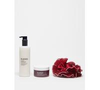 Esclusiva Elemis x ASOS - Cherry On Top - Set con due prodotti per la detersione - Risparmia il 34%-Nessun colore No Size