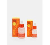 Esclusiva Glow Hub x ASOS - Duo Scar Slayer (risparmia il 37%)-Nessun colore No Size