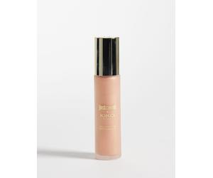 Esclusiva KIKO Milano x Just Cavalli - Lock The Glow Body Luminizer - 02 Radiant-Oro No Size
