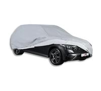 Esclusiva qualità Telo copriauto per Renault Megane IV 2016-... SW Impermeabile