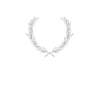 Esclusiva Sppicyy, 17 tatuaggi temporanei Ephemeres tatuaggio fiori corona di alloro "Cesare", assortiti, ipoallergenici, dimensioni da 1 a 4,5 cm, regalo di compleanno, San Valentino