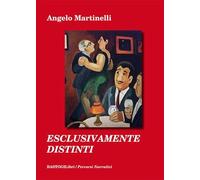 Esclusivamente distinti