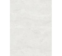 Esclusivo Parati Con Strutturata E Cangiante Ottica Onda - Bianco, Gr