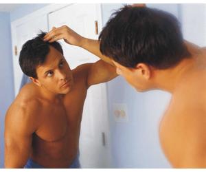 Esclusivo Stop Perdita Capelli, Concentrato Erbe Polvere To Fix 5 Day Campione