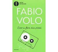 Esco a fare due passi