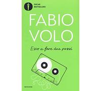 Esco a fare due passi