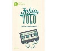 Esco a fare due passi