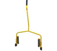 ESCO Carrello Per Ruote Per Camion 70130