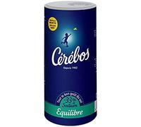 Esco Cerebos Sale Equilibrio – 350 g