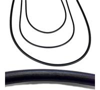 ESCO ESC-OR-25T O-Ring, Escavatore, 25" (Confezione Da 24)
