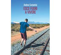 Esco fuori a vivere