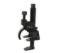 ESCO Manuale Per Rottura Corda Bead 70160